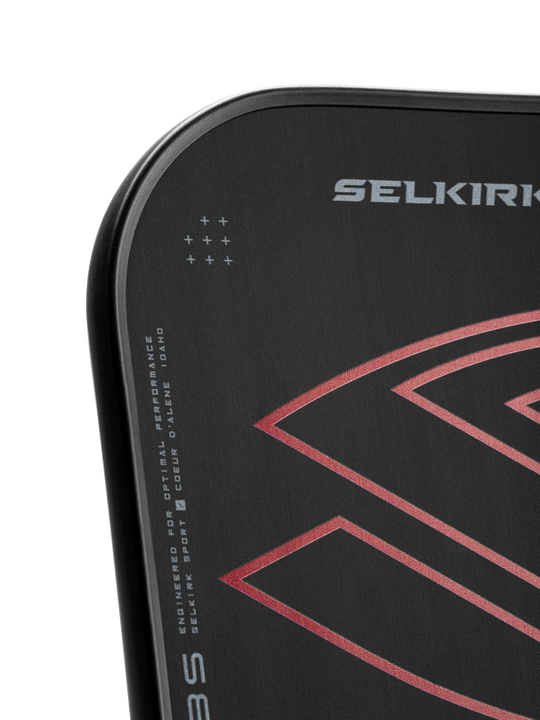 Selkirk LABS Project 008 10mm