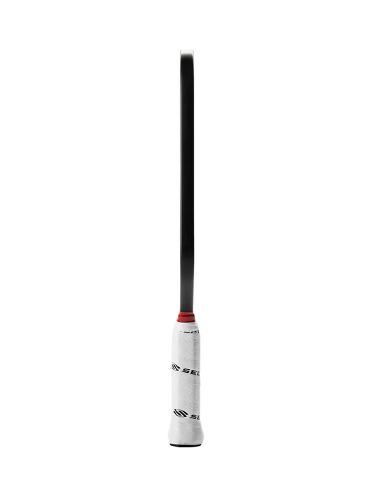 Selkirk LABS Project 008 10mm