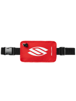 Selkirk Core Line Mini Pickleball Fanny Pack