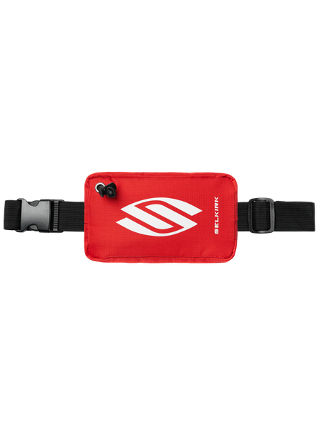 Selkirk Core Line Mini Pickleball Fanny Pack