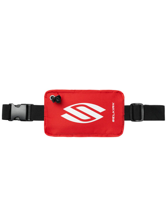 Selkirk Core Line Mini Pickleball Fanny Pack