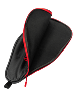 Selkirk Premium Paddle Case