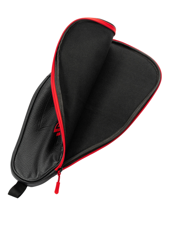 Selkirk Premium Paddle Case