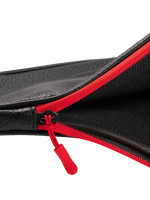 Selkirk Premium Paddle Case