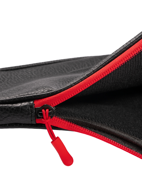 Selkirk Premium Paddle Case