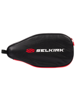 Selkirk Premium Paddle Case