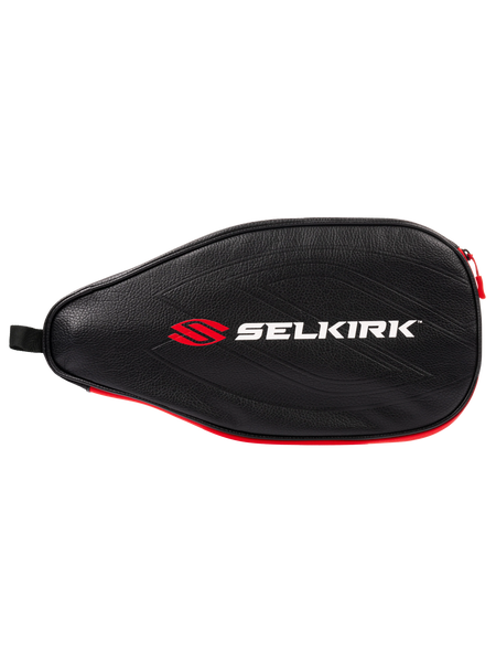 Selkirk Premium Paddle Case