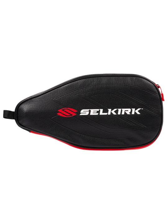 Selkirk Premium Paddle Case
