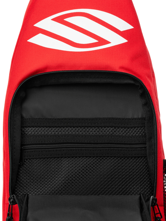 Selkirk Core Line Pickleball Sling Bag