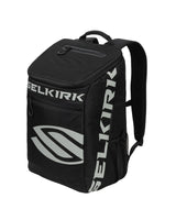 Selkirk Core Line Team Backpack