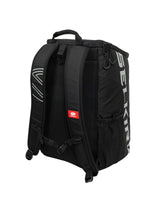 Selkirk Core Line Team Backpack