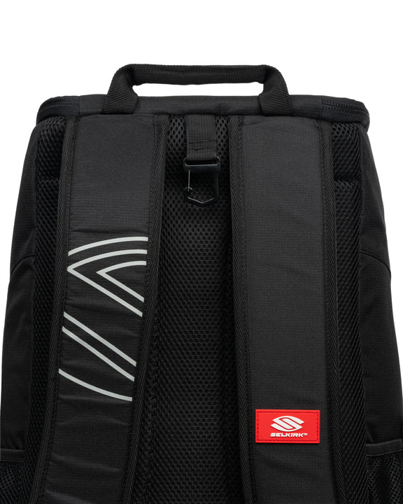 Selkirk Core Line Team Backpack