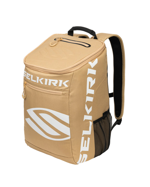 Selkirk Core Line Team Backpack