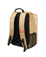 Selkirk Core Line Team Backpack