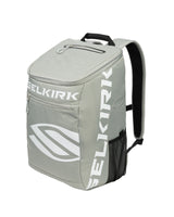 Selkirk Core Line Team Backpack