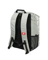 Selkirk Core Line Team Backpack