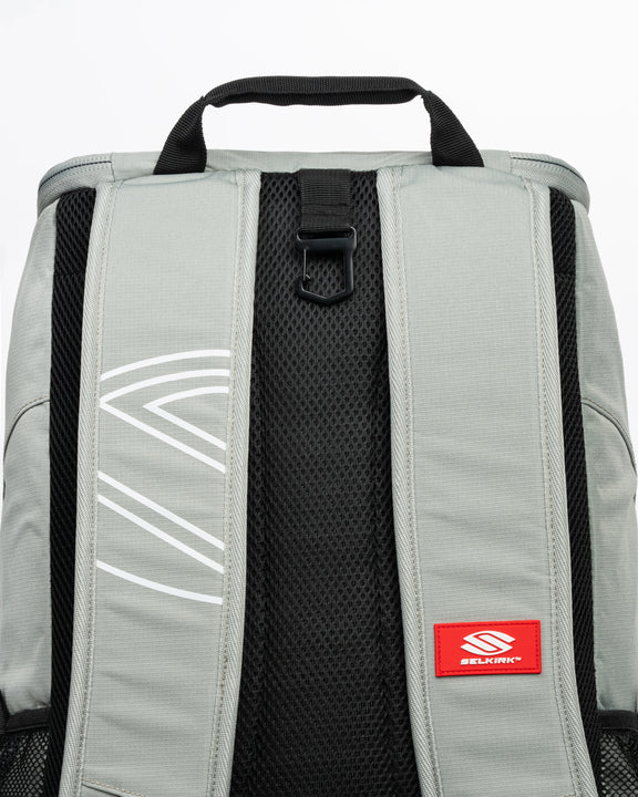 Selkirk Core Line Team Backpack