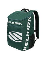 Selkirk Core Line Team Backpack