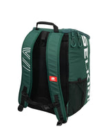 Selkirk Core Line Team Backpack