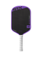 Ultraviolet