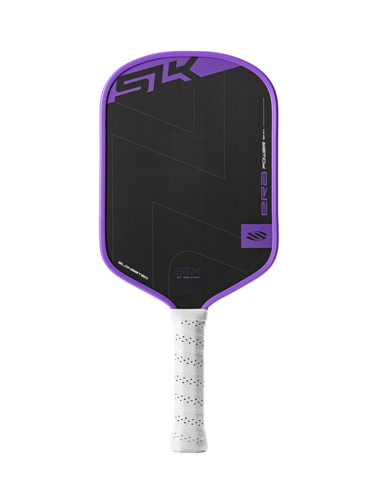 Selkirk SLK ERA Power