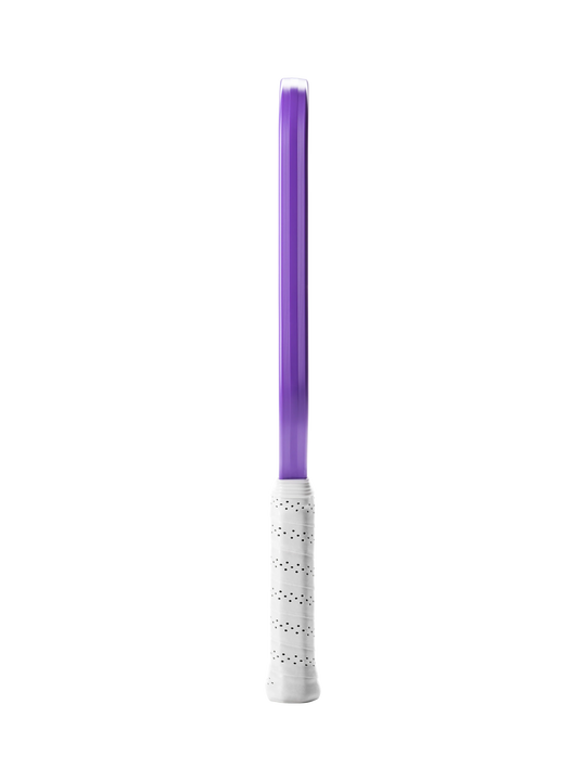 Selkirk SLK ERA Power