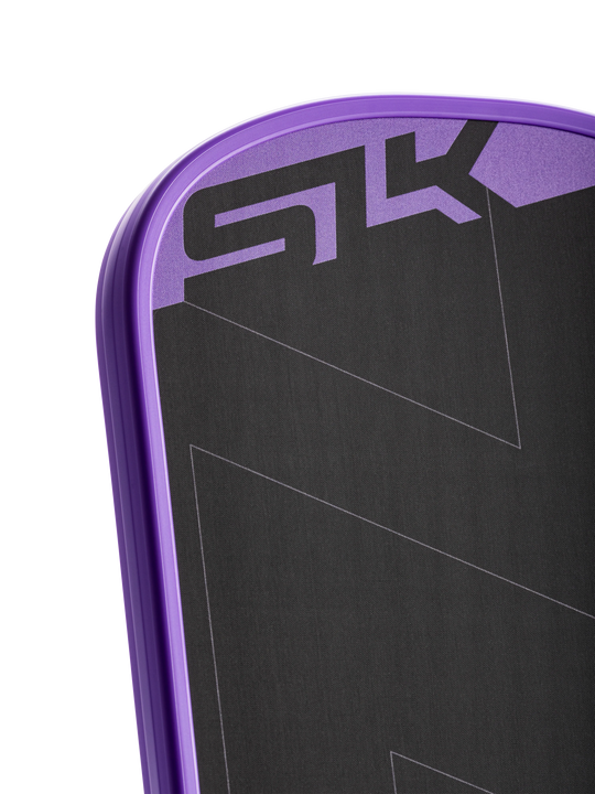 Selkirk SLK ERA Power