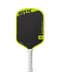 Volt