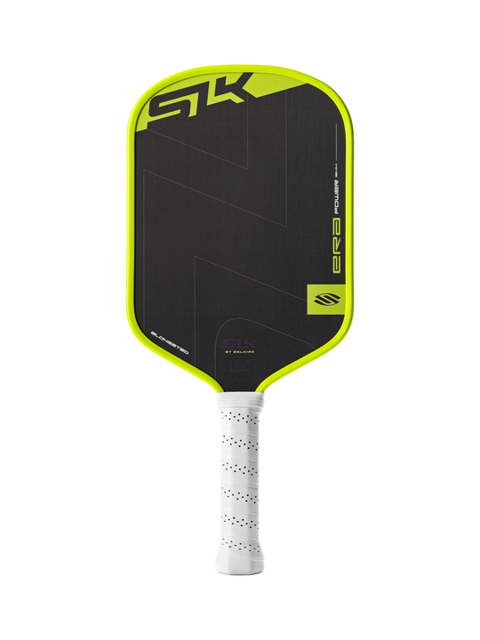 Selkirk SLK ERA Power