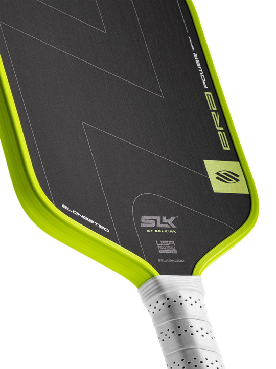 Selkirk SLK ERA Power