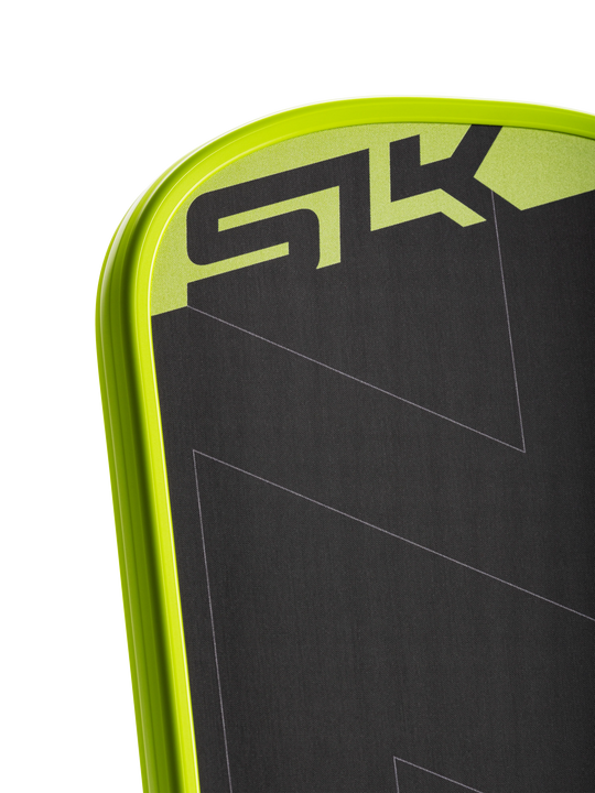 Selkirk SLK ERA Power