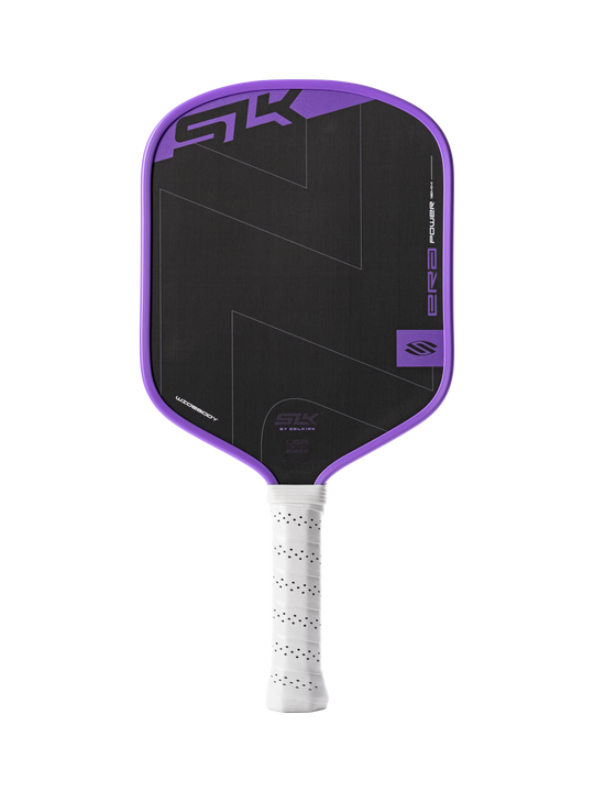 Selkirk SLK ERA Power