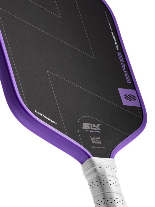 Selkirk SLK ERA Power