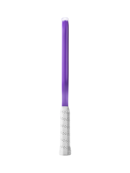 Selkirk SLK ERA Power