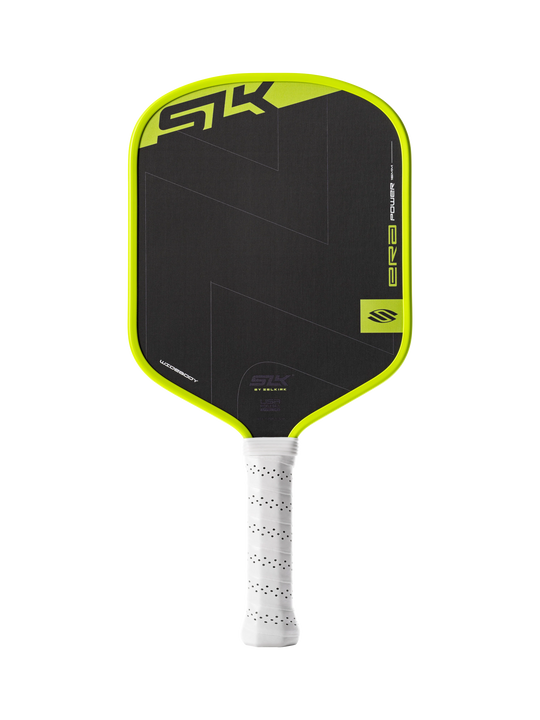 Selkirk SLK ERA Power