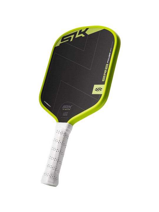 Selkirk SLK ERA Power