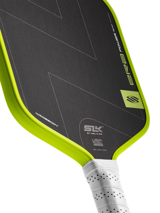 Selkirk SLK ERA Power