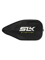 SLK Paddle Case