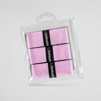 UDRIPPIN Pro Tour Grip - 3 Pack
