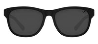 Tifosi Optics - Swank