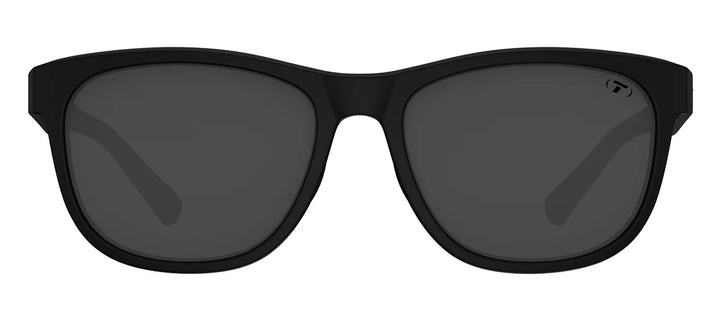Tifosi Optics - Swank