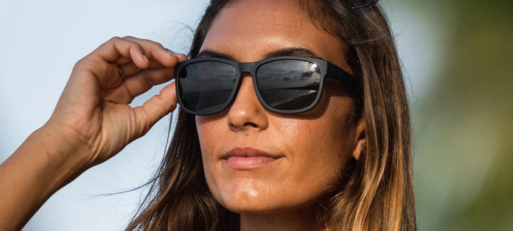 Tifosi Optics - Swank