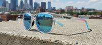 Tifosi Optics - Swank