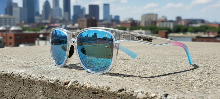 Tifosi Optics - Swank