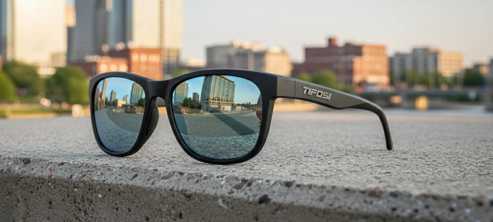 Tifosi Optics - Swank