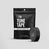 UDRIPPIN Tune Tape - 1/2 Gram per inch