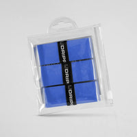 UDRIPPIN Comfort Tour Pickleball Grips - 3 Pack