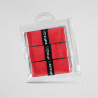 UDRIPPIN Pro Tour Grip - 3 Pack