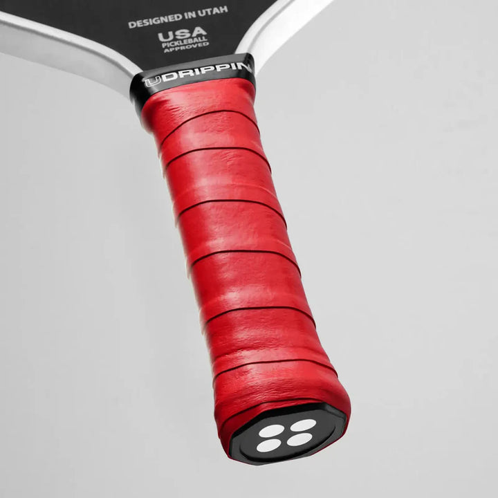 UDRIPPIN Pro Tour Grip - 3 Pack