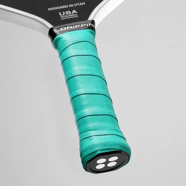 UDRIPPIN Pro Tour Grip - 3 Pack